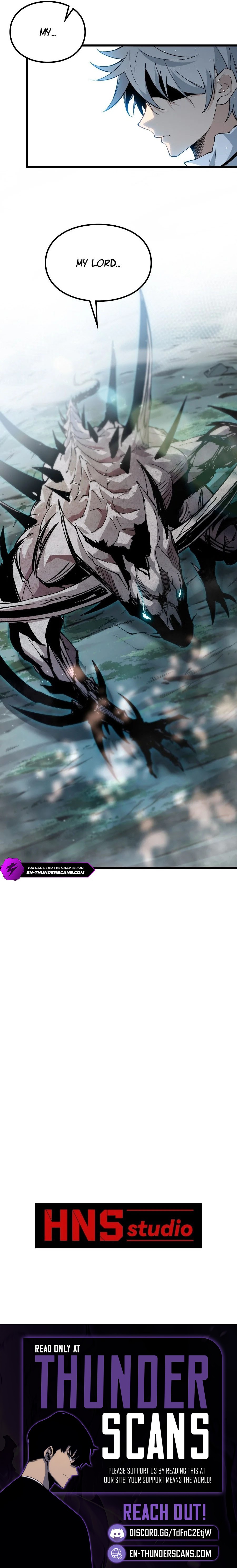 0014 bb646d0d