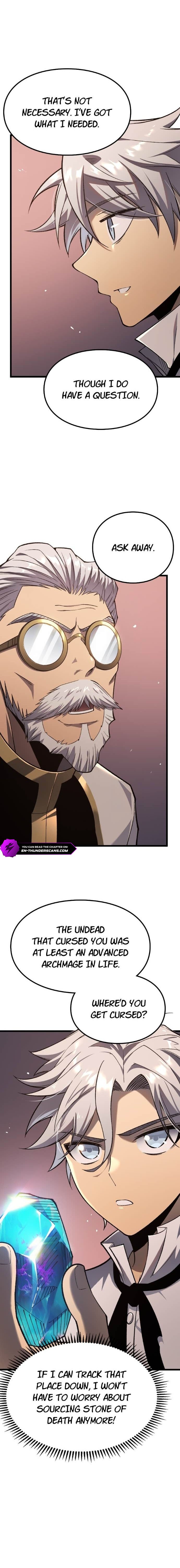 Rebirth: Monarch of the Dead Chapter 10 73 0004 f3d5560e