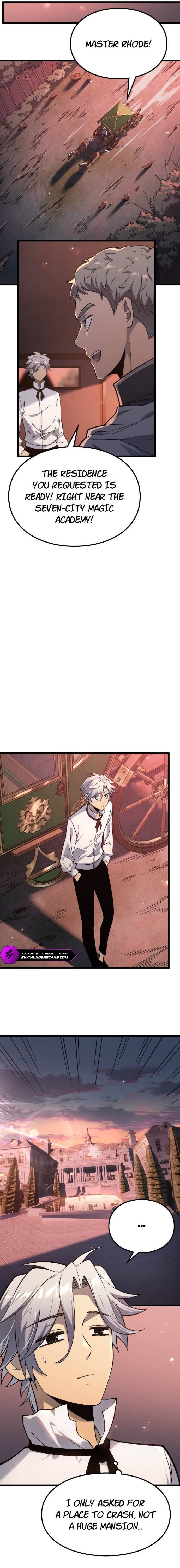 Rebirth: Monarch of the Dead Chapter 10 75 0006 c5e681af