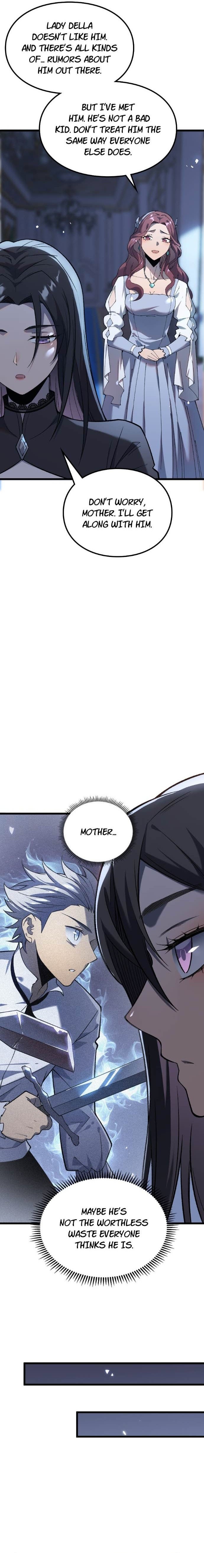 Rebirth: Monarch of the Dead Chapter 10 79 0010 a580b696