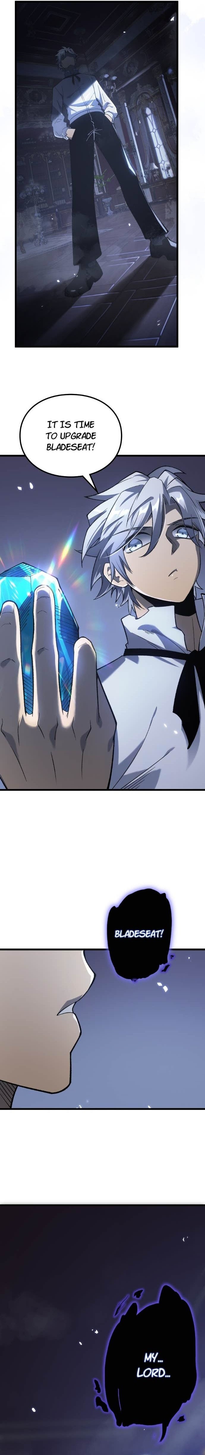 Rebirth: Monarch of the Dead Chapter 10 80 0011 4e9ef1bd