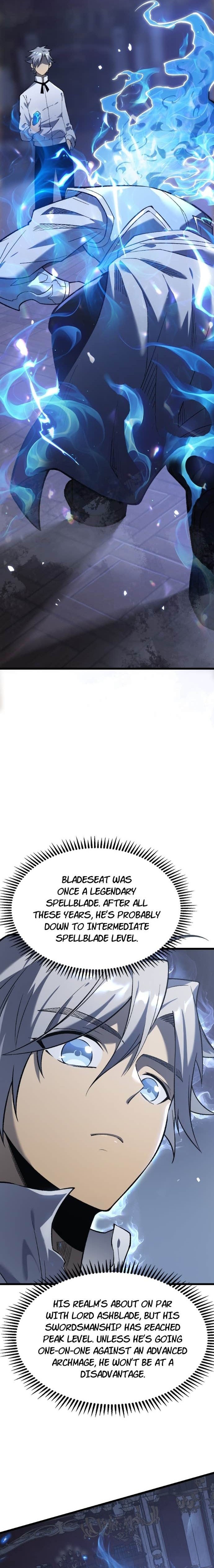 Rebirth: Monarch of the Dead Chapter 10 81 0012 d3c51339