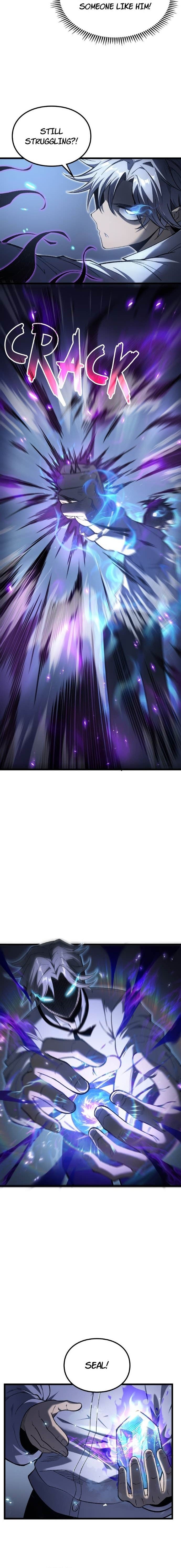 Rebirth: Monarch of the Dead Chapter 10 65 0017 6ebb5a62