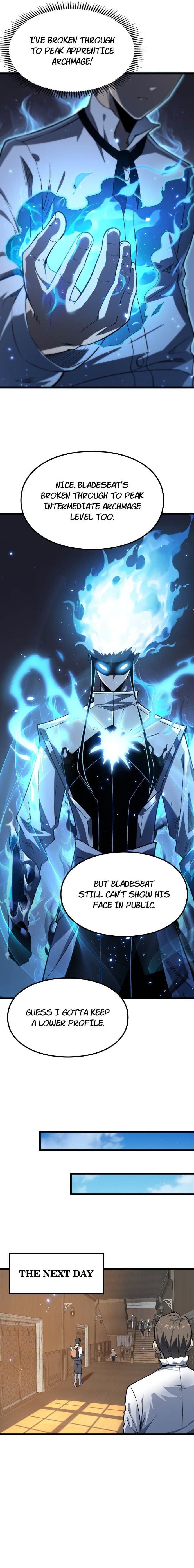 Rebirth: Monarch of the Dead Chapter 11 71 0018 e0c9c277