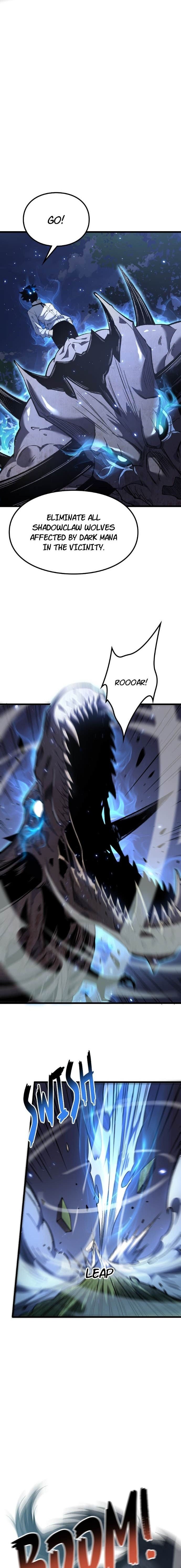 Rebirth: Monarch of the Dead Chapter 12 65 0002 449a9464