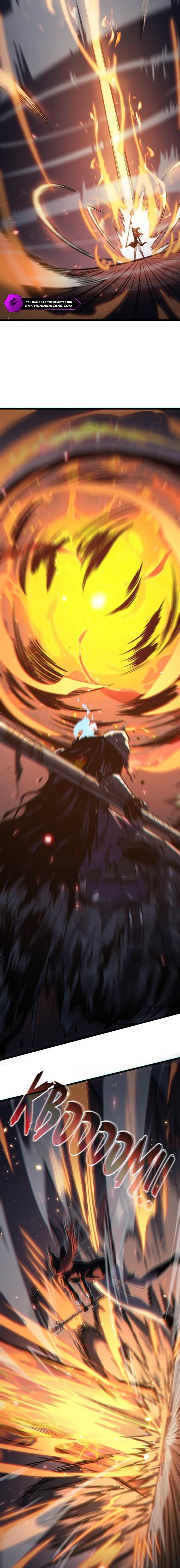 Rebirth: Monarch of the Dead Chapter 12 75 0012 53f05c0a