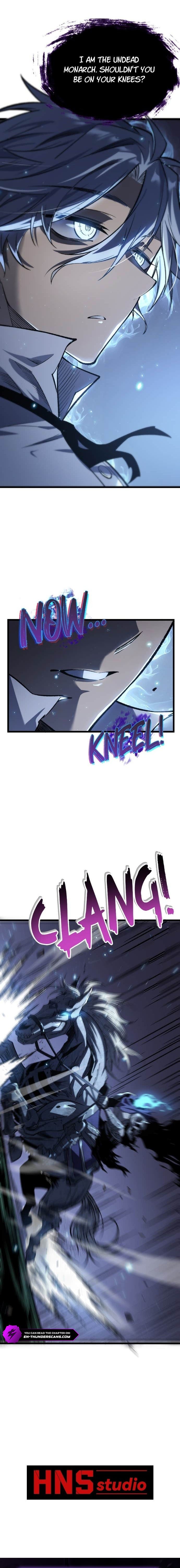 Rebirth: Monarch of the Dead Chapter 12 79 0016 7c210633