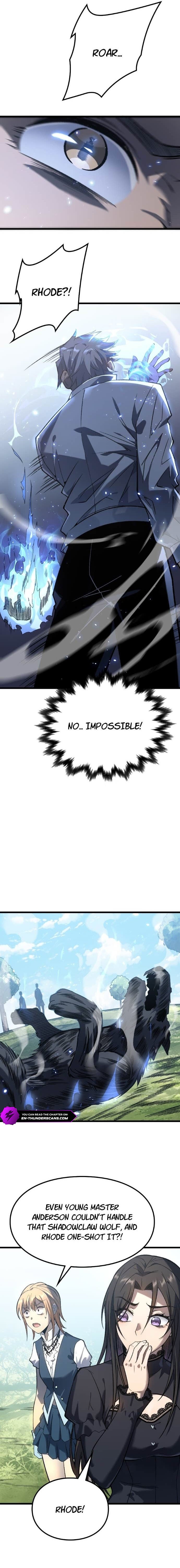 Rebirth: Monarch of the Dead Chapter 12 62 0019 ca9549a5