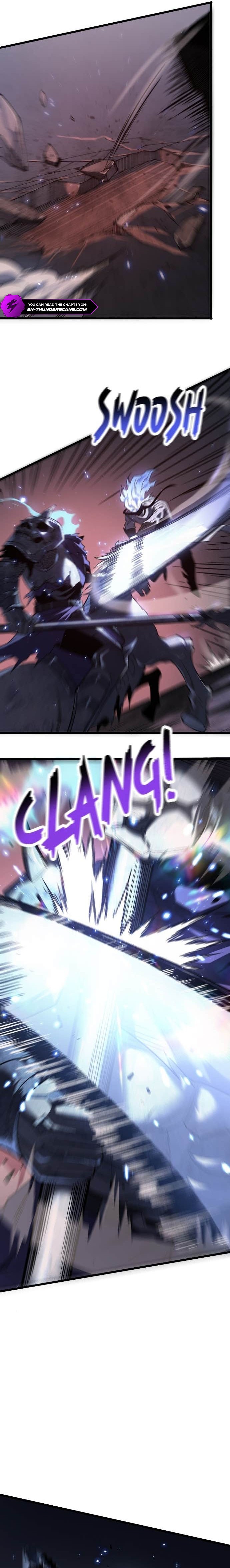 0004 5755c301