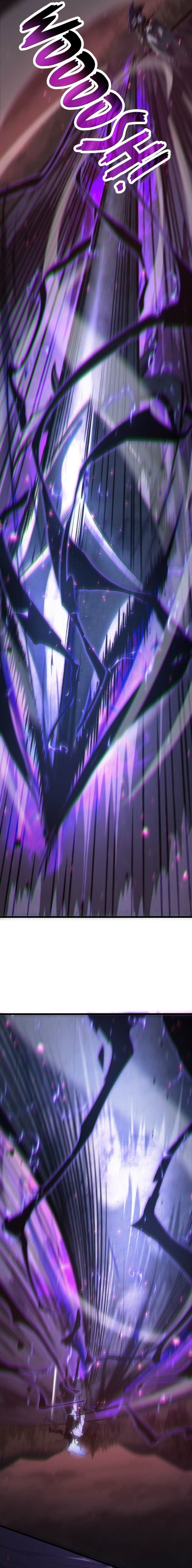 0007 366e5ce0