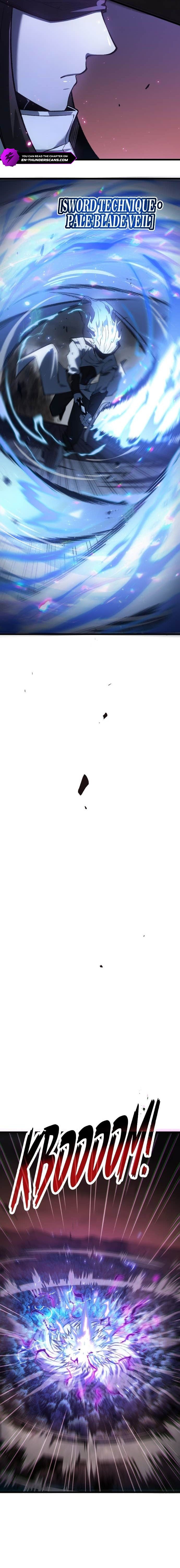 0008 fbafc99a
