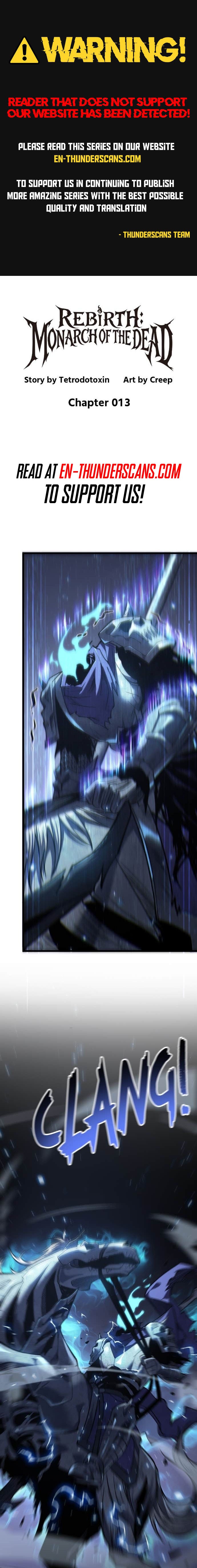 0016 ca2d78ed