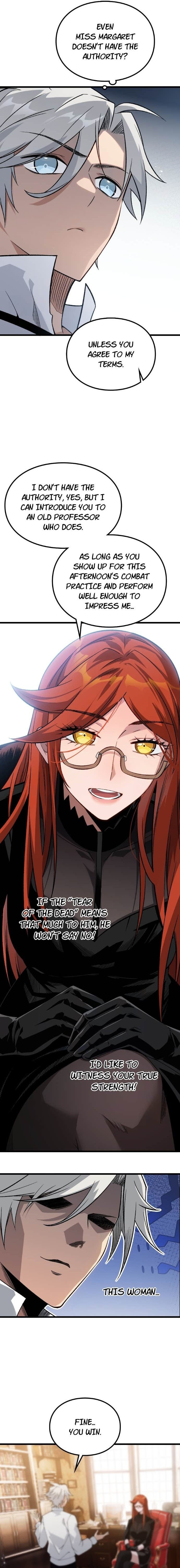 Rebirth: Monarch of the Dead Chapter 15 58 0003 fce89a9d