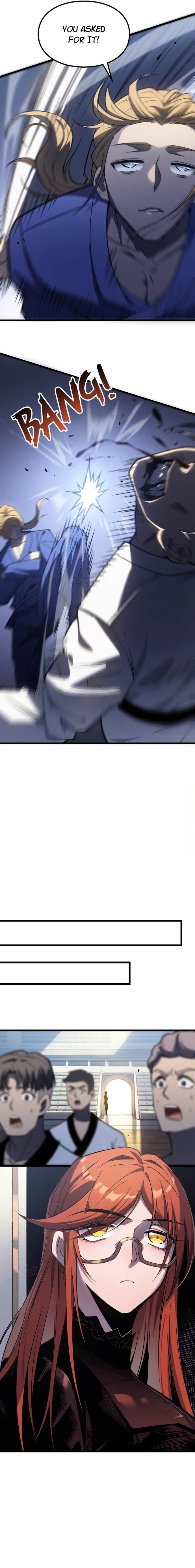 0005 9070e7f0