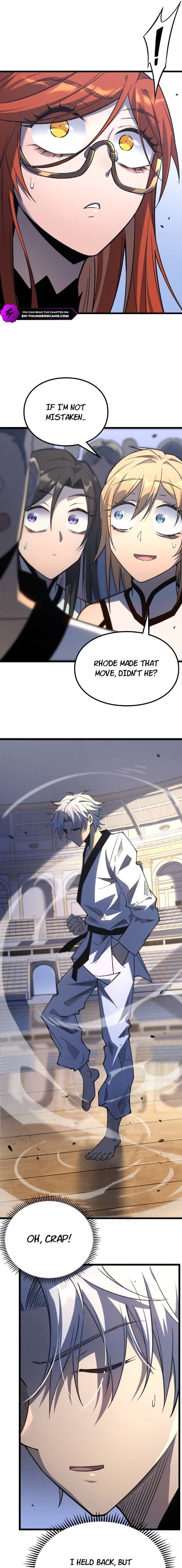 0010 30a2b9da
