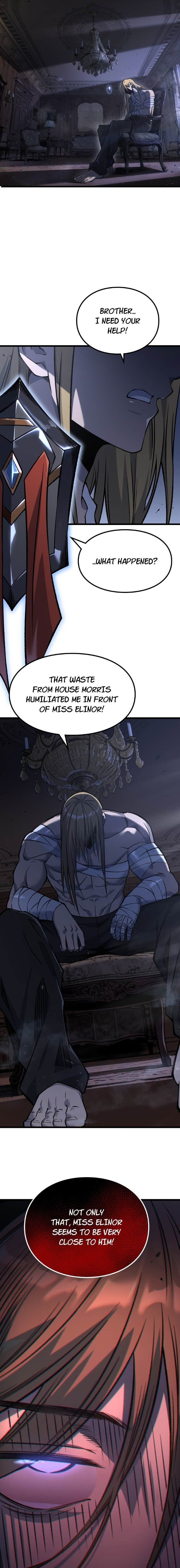 Rebirth: Monarch of the Dead Chapter 17 82 0012 e1ce8099