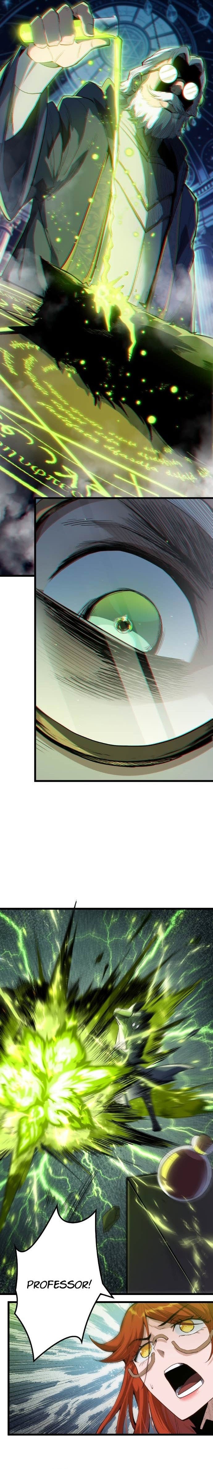 0001 69adc039