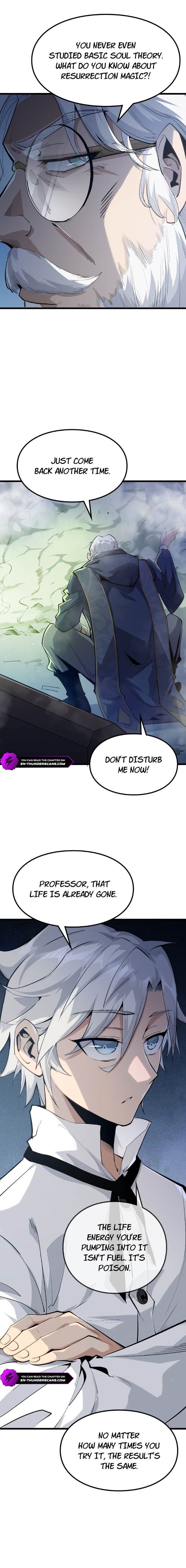 0006 fc03388f