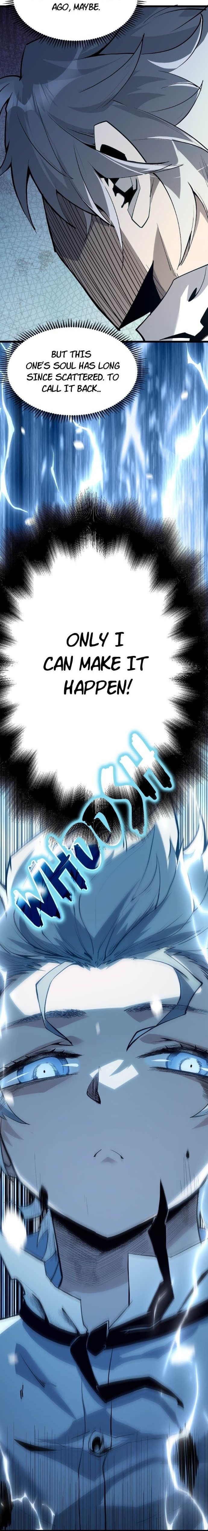 0010 835e2ca3