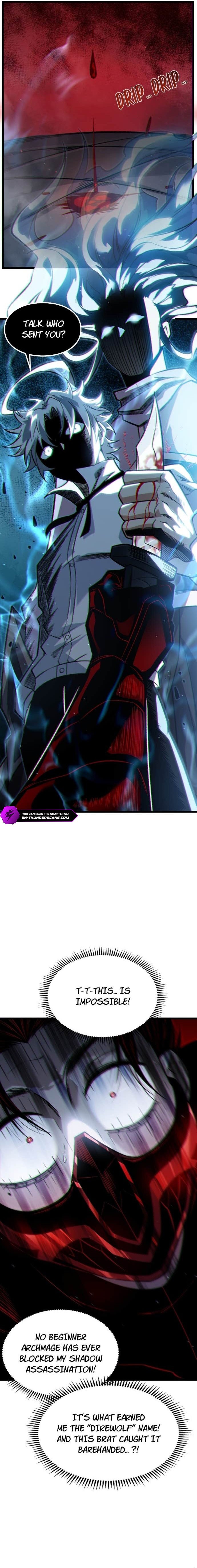 0009 45957512