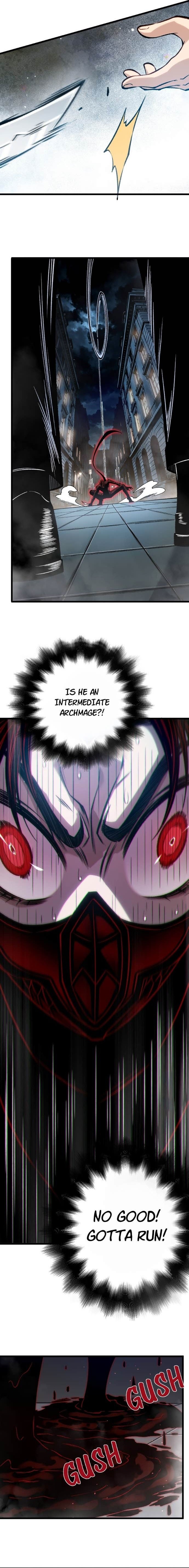 0010 00dd4d4b