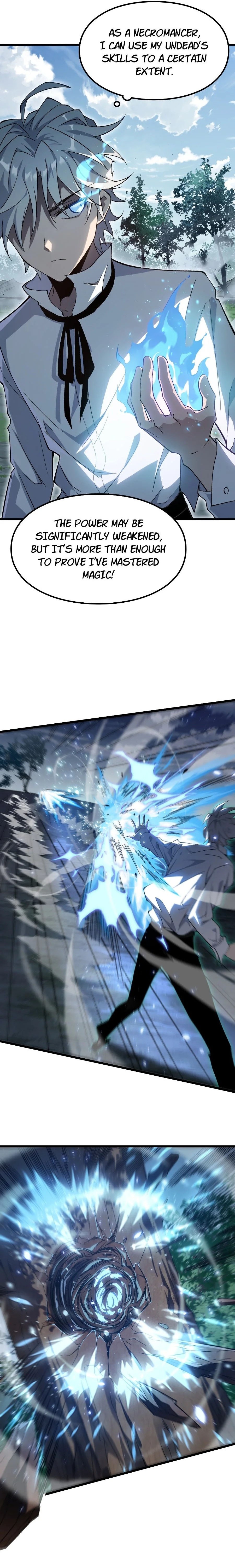 0016 53b4b259
