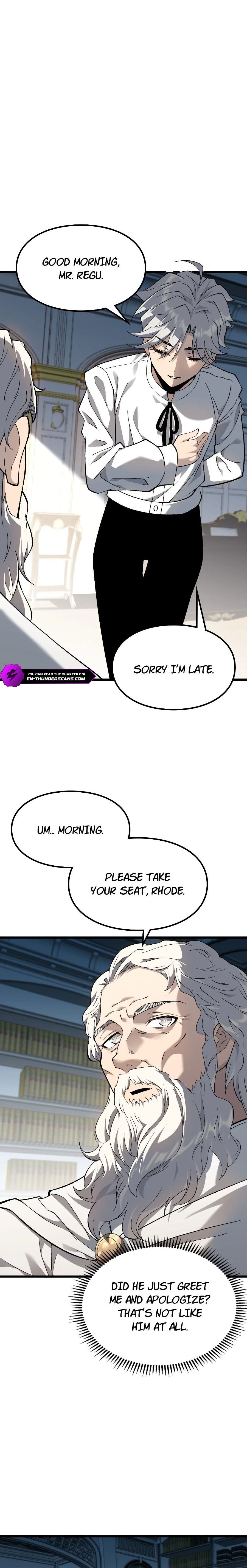 0028 077d1e23
