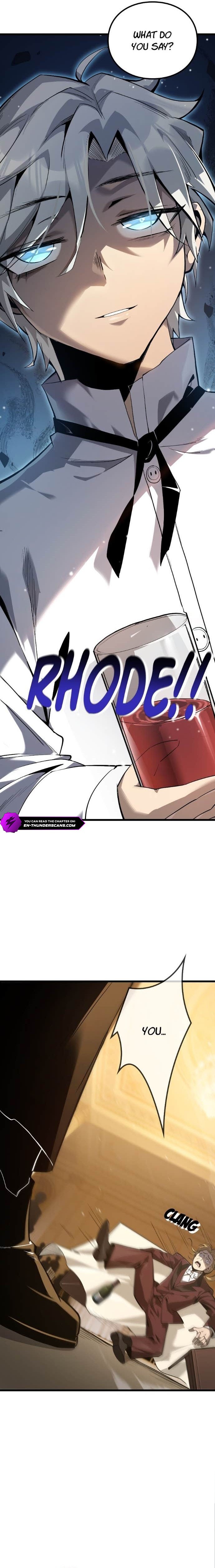 0008 4100d304