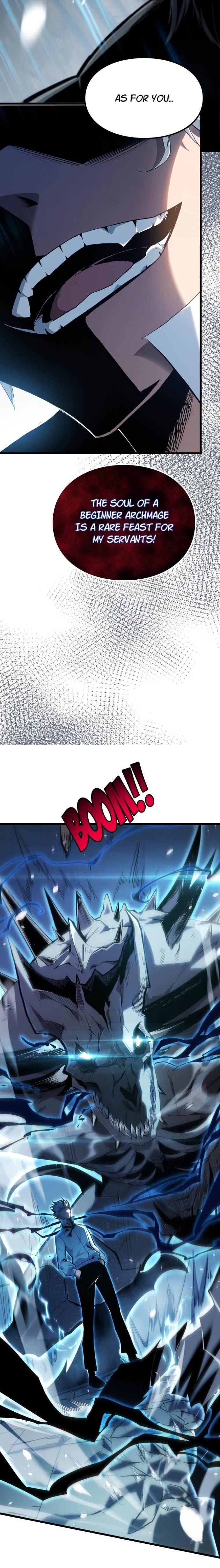 0015 1f43e9b4