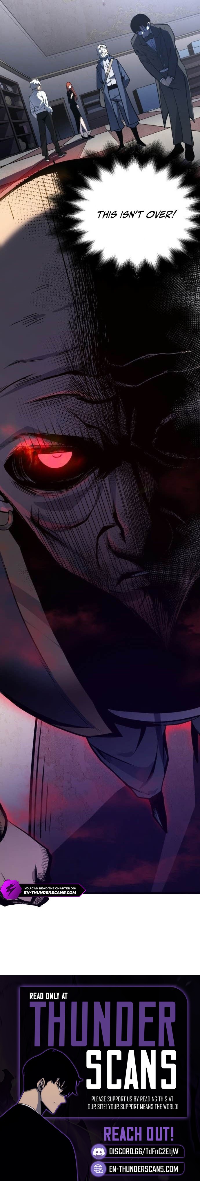 Rebirth: Monarch of the Dead Chapter 22 72 0015 d4a70840