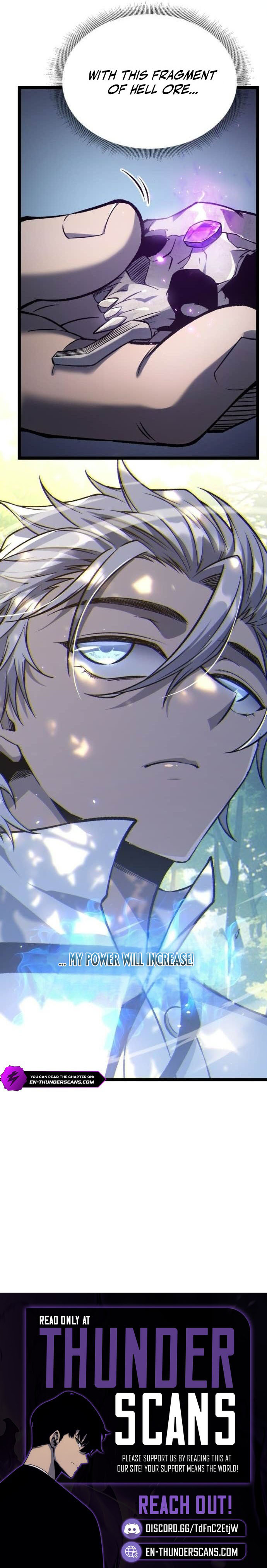 Rebirth: Monarch of the Dead Chapter 23 76 2026 08 12 02 44 10 1786545850362