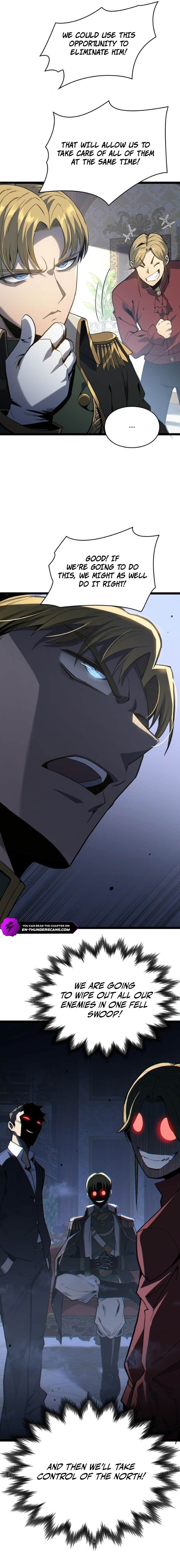 Rebirth: Monarch of the Dead Chapter 24 80 0008 3f0b5292