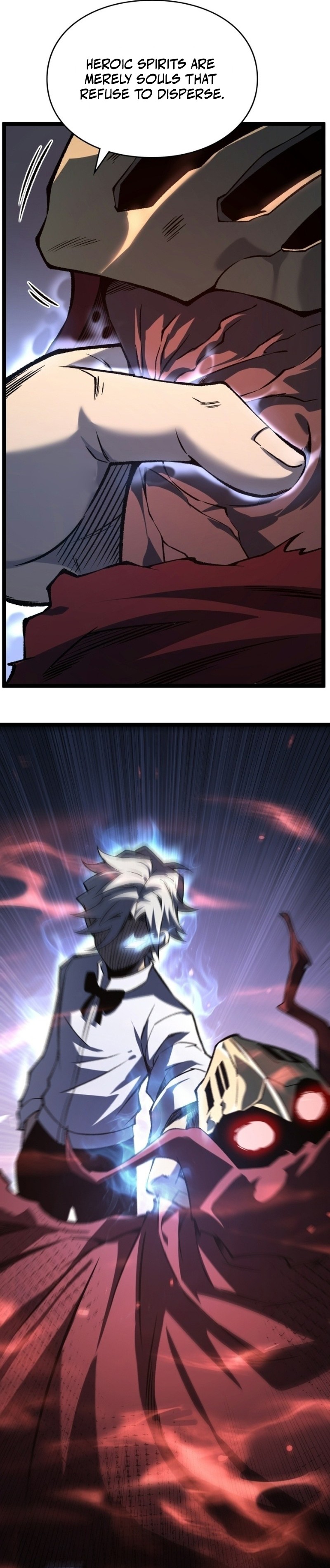 0001 f48482bd