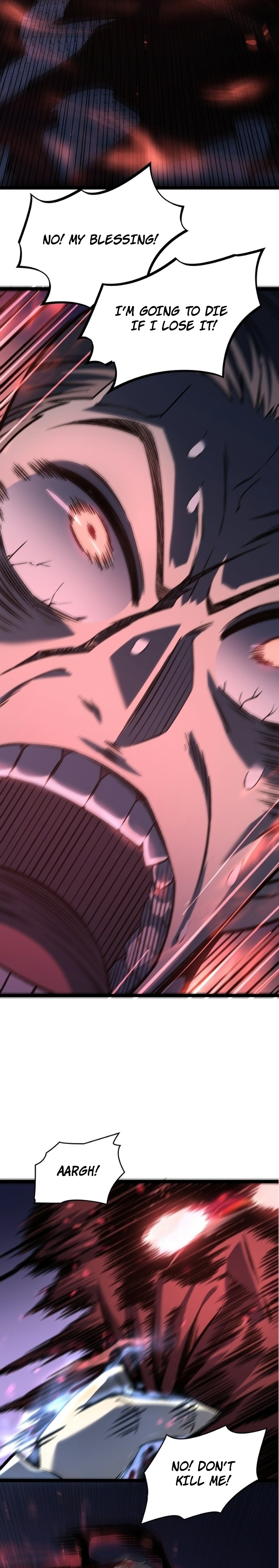 0002 8237e378
