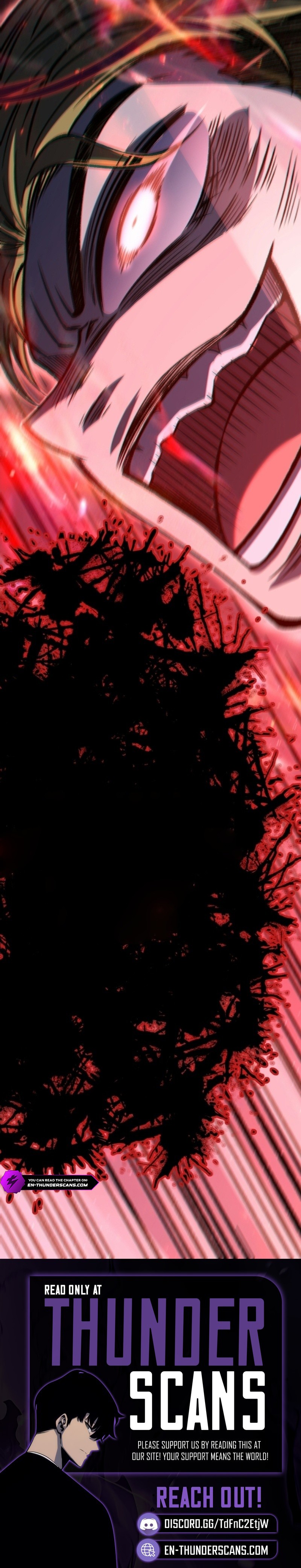 0014 e177770d