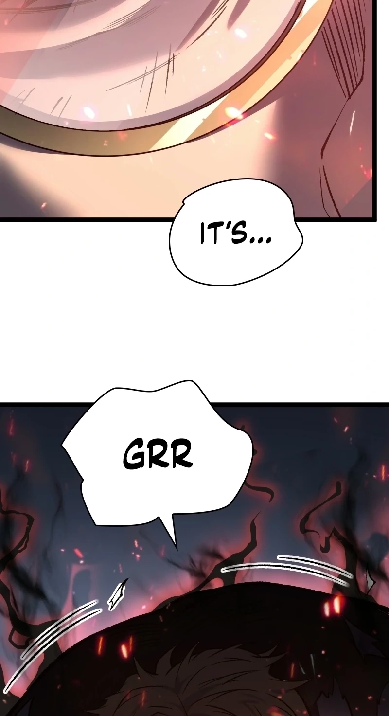 Rebirth: Monarch of the Dead Chapter 27 272 1587270f0741