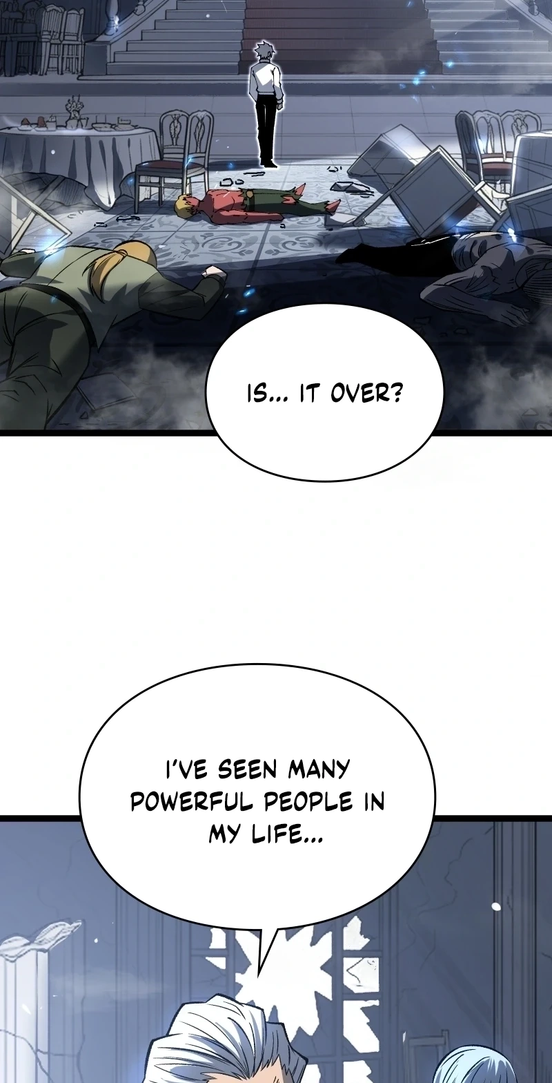 Rebirth: Monarch of the Dead Chapter 27 331 1a5fc6eed728