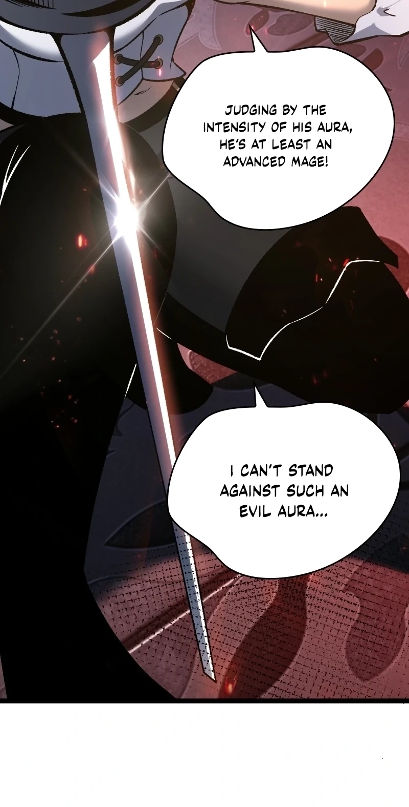 Rebirth: Monarch of the Dead Chapter 27 285 1d4d07f07f56