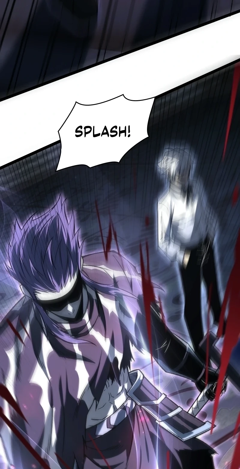 Rebirth: Monarch of the Dead Chapter 27 293 1e49c6a8b44e