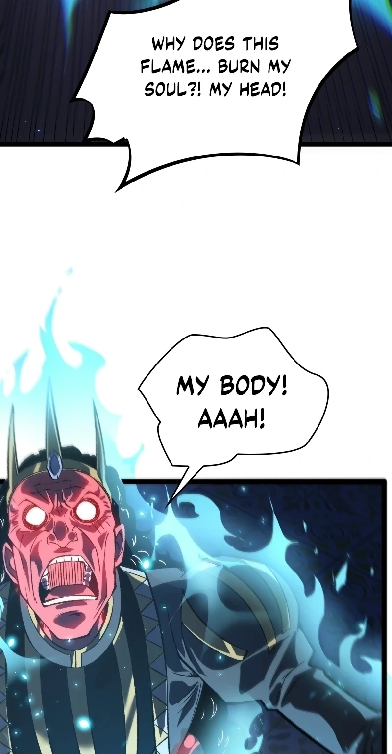 Rebirth: Monarch of the Dead Chapter 27 313 260be1c217b1