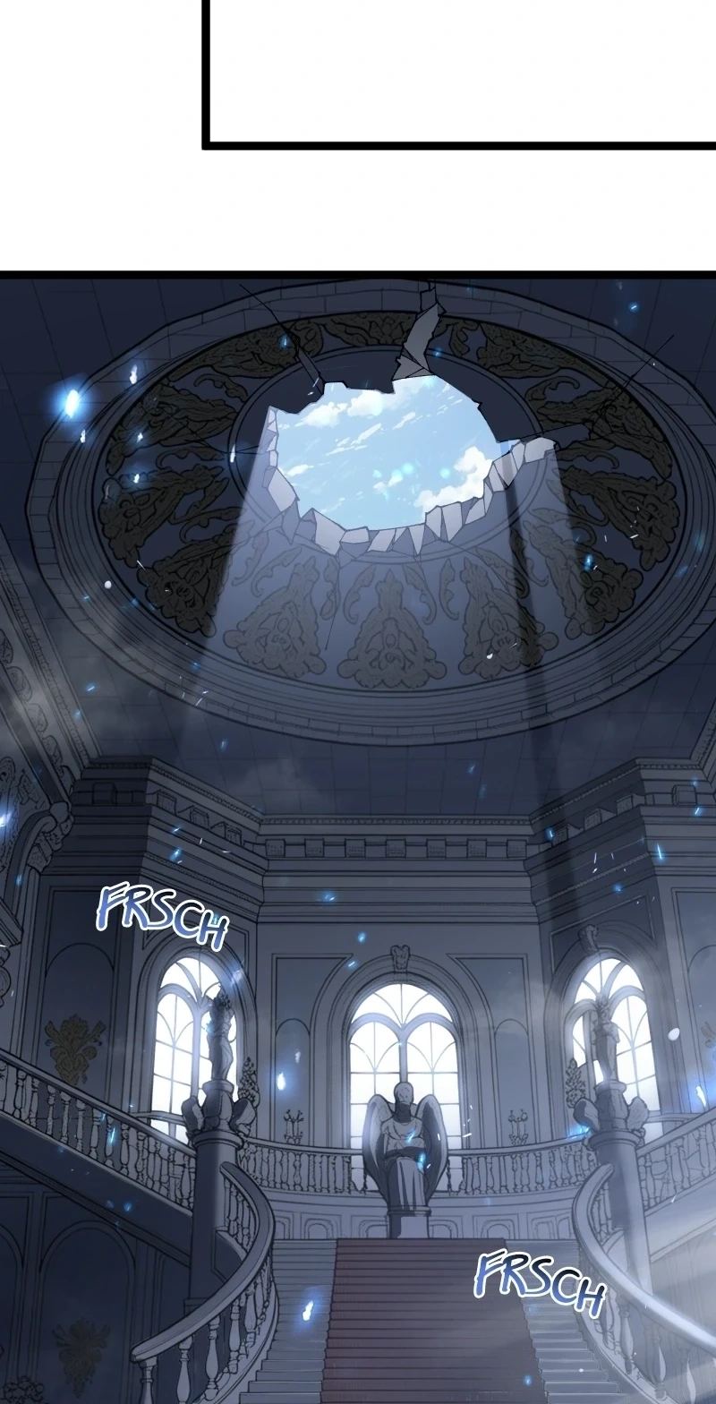 Rebirth: Monarch of the Dead Chapter 27 330 3e9d176ce2fc
