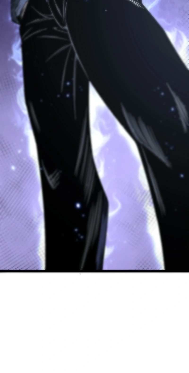 Rebirth: Monarch of the Dead Chapter 27 308 3ee28c0dd45f
