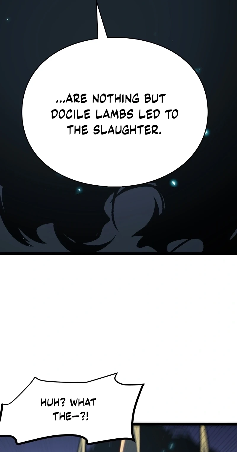 Rebirth: Monarch of the Dead Chapter 27 317 401c10e7906f