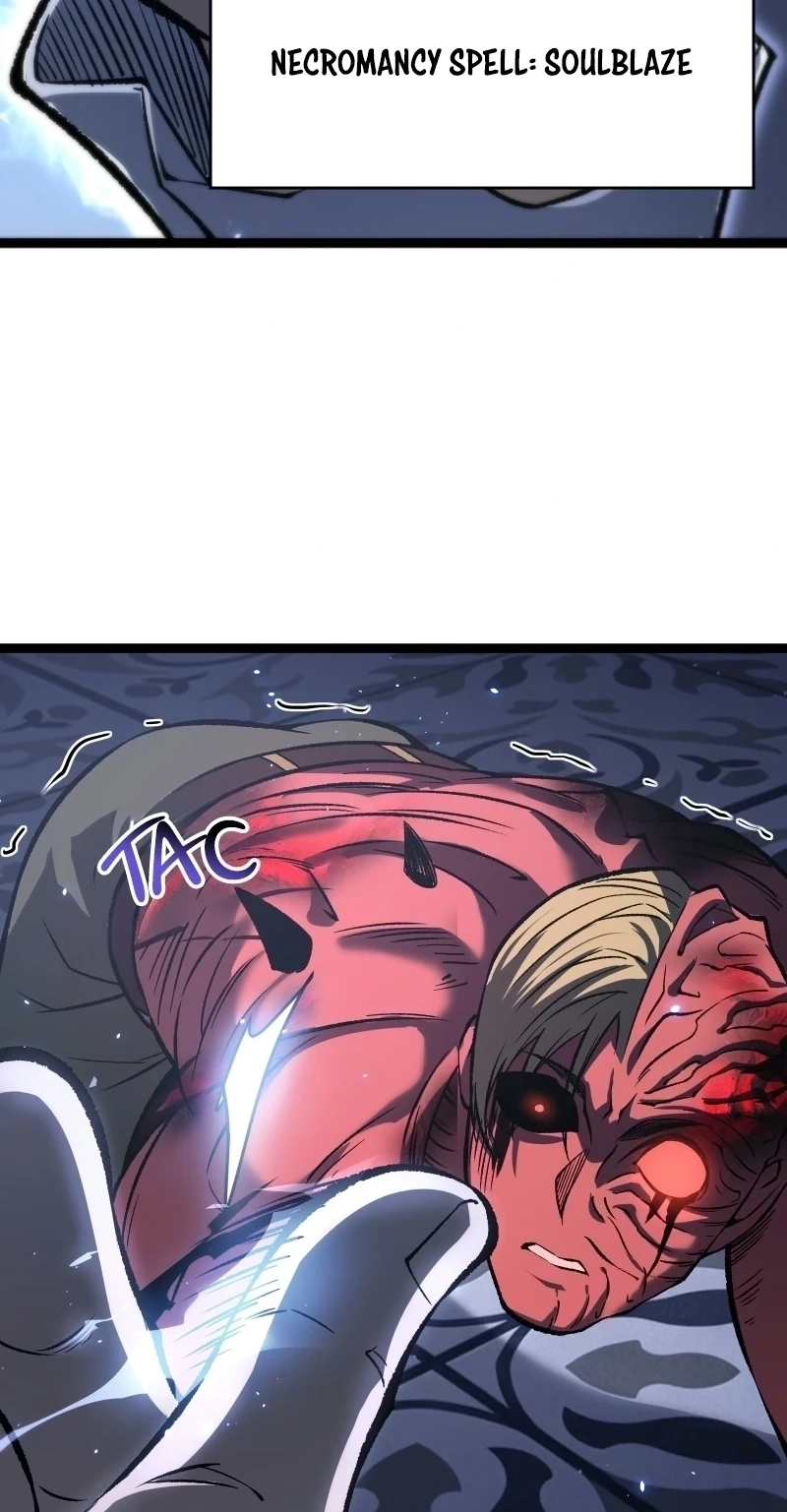 Rebirth: Monarch of the Dead Chapter 27 310 439b22b06d42