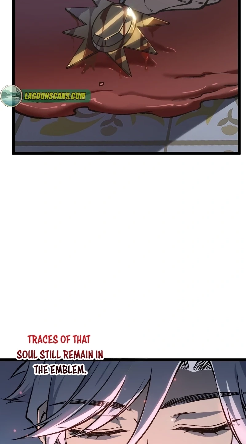 Rebirth: Monarch of the Dead Chapter 27 343 484f0adbd791