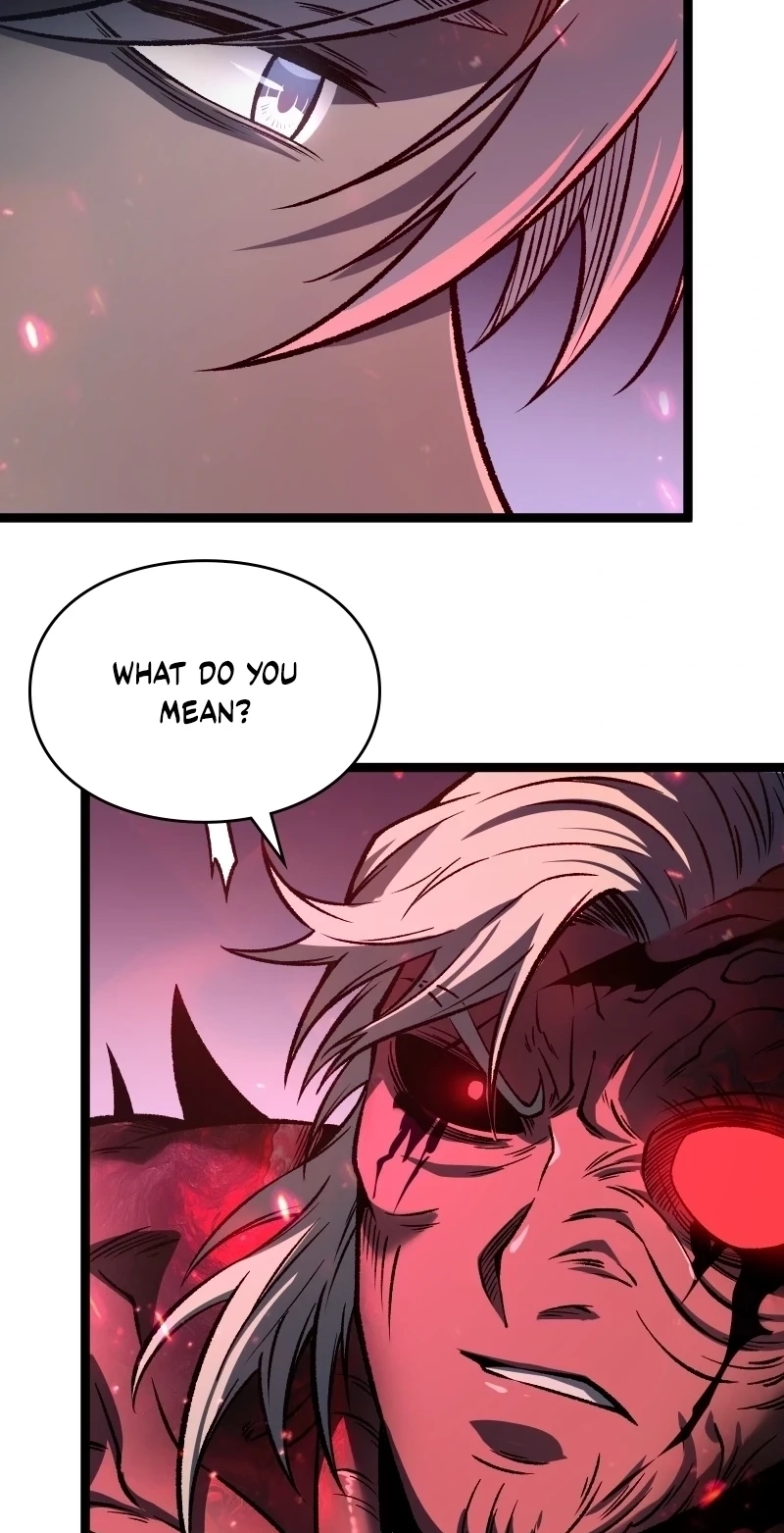 Rebirth: Monarch of the Dead Chapter 27 298 533b781652ed