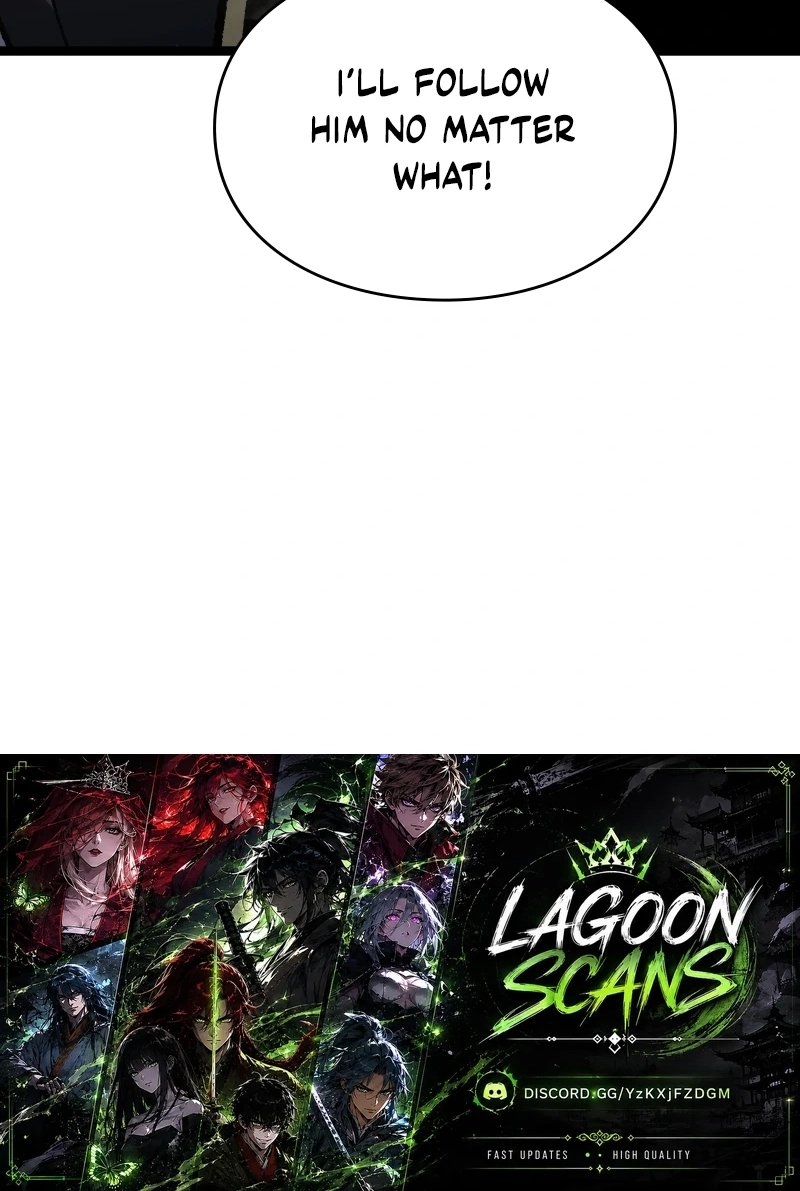 Rebirth: Monarch of the Dead Chapter 27 352 5e8c62cb0129