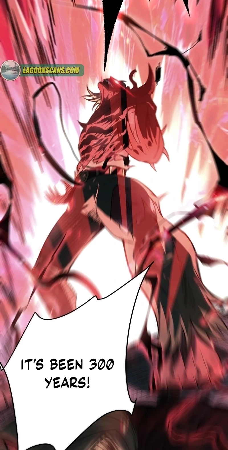 Rebirth: Monarch of the Dead Chapter 27 280 5fa32739d091