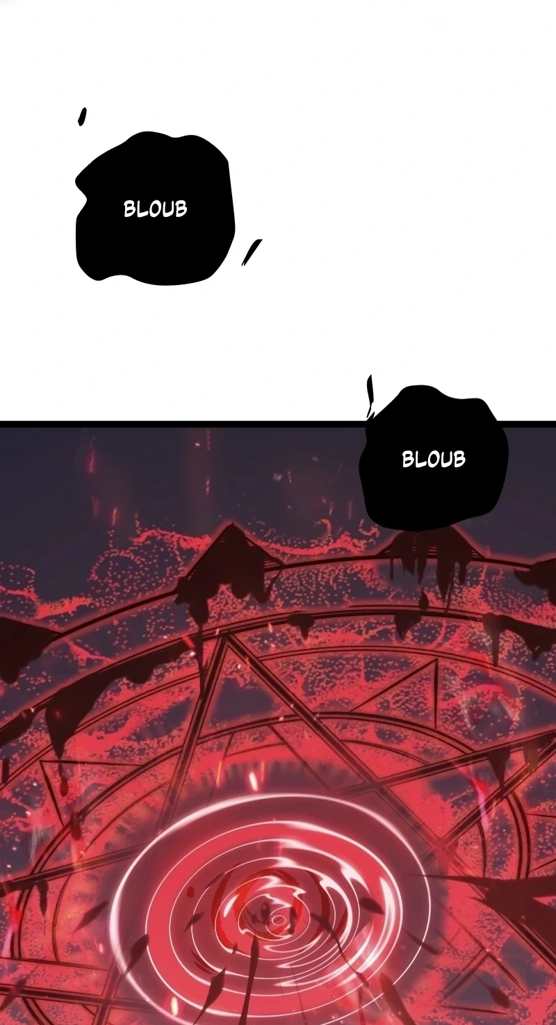 Rebirth: Monarch of the Dead Chapter 27 269 70c8af99d4fb