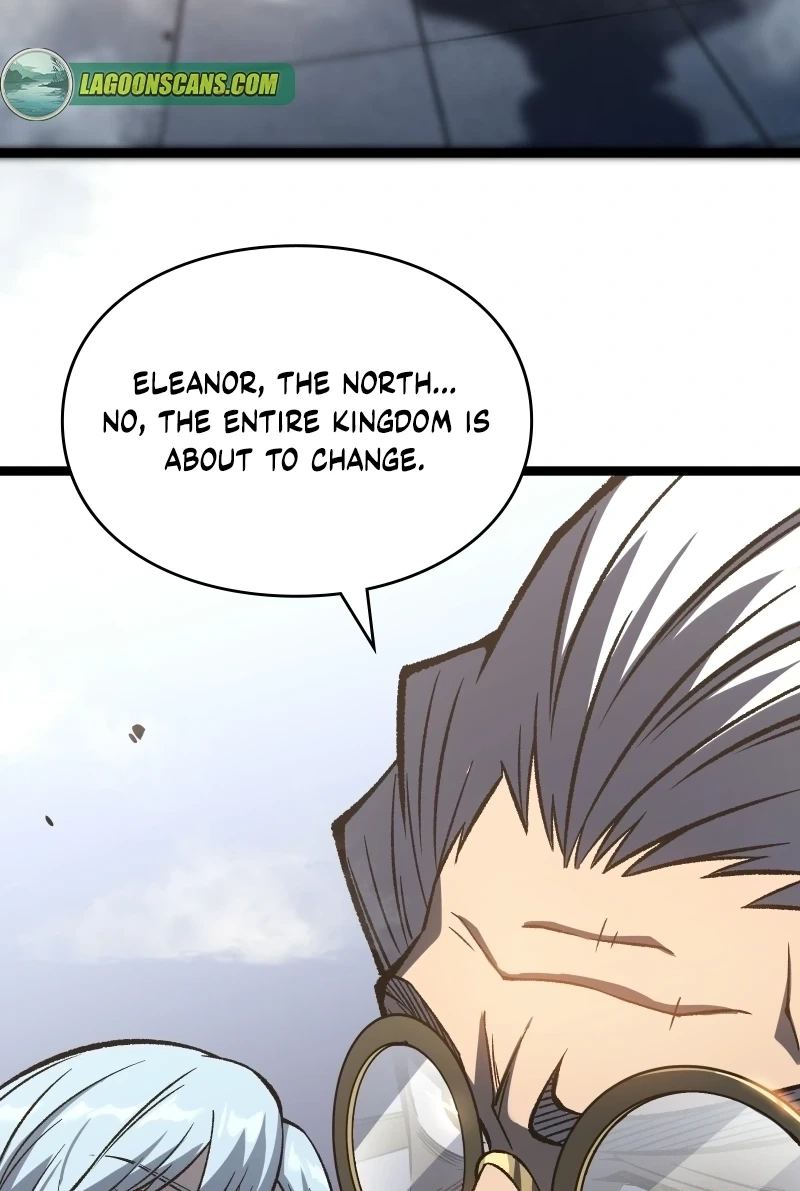 Rebirth: Monarch of the Dead Chapter 27 350 837813f0b471